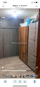 Casa de 5 alcobas en venta en La Estancia, Bogotá, 280 m² · foto 6 de 10