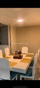 Casa de 5 alcobas en venta en La Estancia, Bogotá, 280 m² · foto 7 de 10
