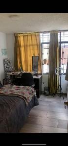 Casa de 5 alcobas en venta en La Estancia, Bogotá, 280 m² · foto 8 de 10