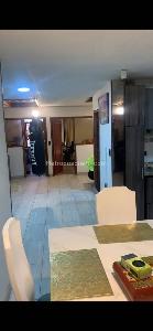 Casa de 5 alcobas en venta en La Estancia, Bogotá, 280 m² · foto 9 de 10