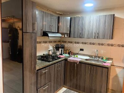 Casa de 5 alcobas en venta en La Estancia, Bogotá, 280 m² · foto 10 de 10