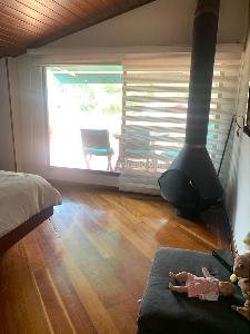 Casa en venta en Cerros De Niza, Bogotá · foto 4 de 10