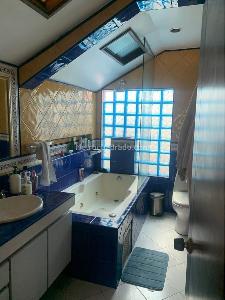 Casa en venta en Cerros De Niza, Bogotá · foto 6 de 10