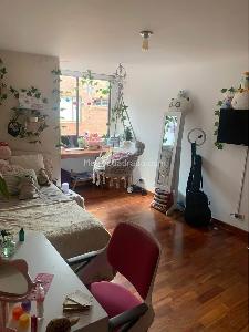Casa en venta en Cerros De Niza, Bogotá · foto 8 de 10