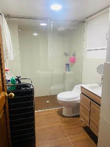 Apartamento en venta en Cedro Golf, Bogotá · foto 3 de 11