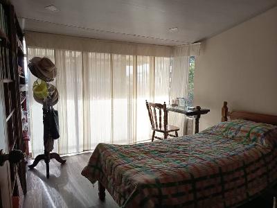 Apartamento en venta en Cedro Golf, Bogotá · foto 12 de 20