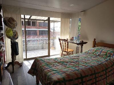 Apartamento en venta en Cedro Golf, Bogotá · foto 14 de 20