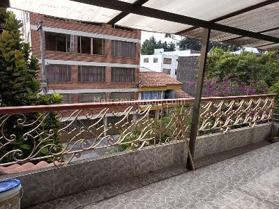 Apartamento en venta en Cedro Golf, Bogotá · foto 2 de 20