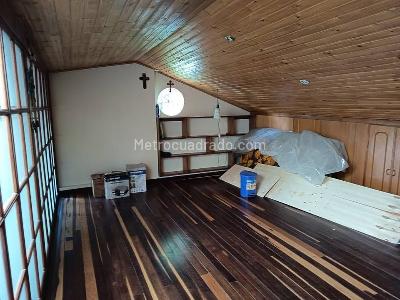 Apartamento en venta en Cedro Golf, Bogotá · foto 15 de 20