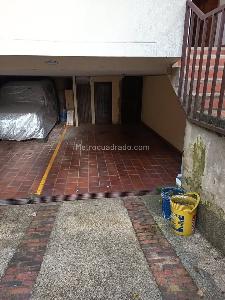 Apartamento en venta en Cedro Golf, Bogotá · foto 16 de 20