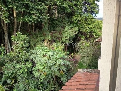 Apartamento en venta en Cedro Golf, Bogotá · foto 19 de 20
