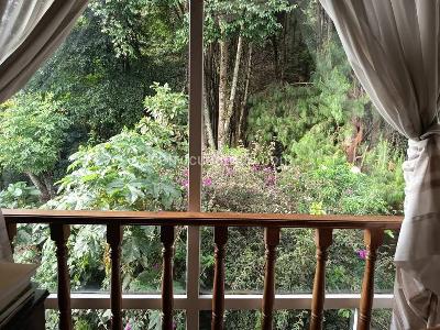 Apartamento en venta en Cedro Golf, Bogotá · foto 20 de 20