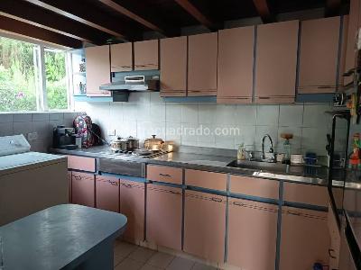 Apartamento en venta en Cedro Golf, Bogotá · foto 6 de 20