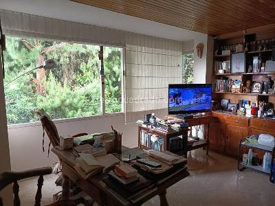 Apartamento en venta en Cedro Golf, Bogotá · foto 9 de 20