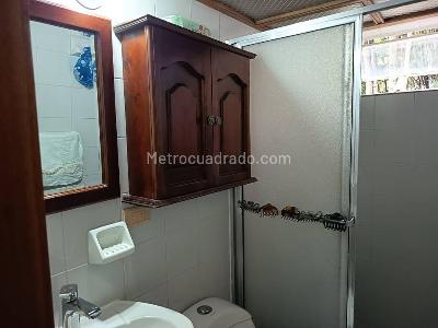 Apartamento en venta en Cedro Golf, Bogotá · foto 10 de 20