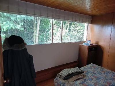 Apartamento en venta en Cedro Golf, Bogotá · foto 11 de 20