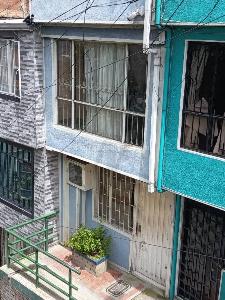 Casa en venta en 20 De Julio, Bogotá · foto 2 de 9