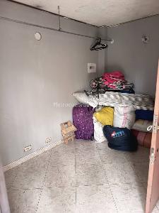 Casa en venta en 20 De Julio, Bogotá · foto 3 de 9