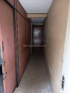 Casa en venta en 20 De Julio, Bogotá · foto 4 de 9