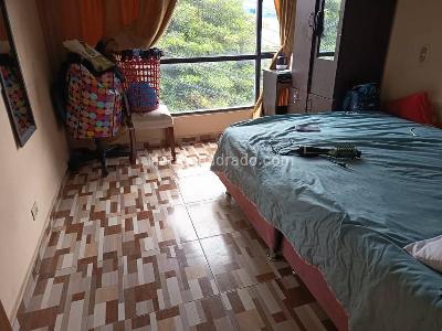 Casa en venta en 20 De Julio, Bogotá · foto 5 de 9