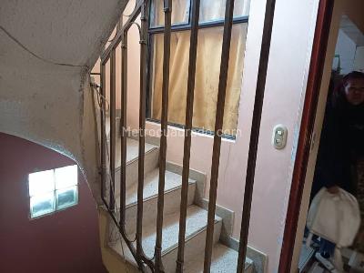 Casa en venta en 20 De Julio, Bogotá · foto 6 de 9