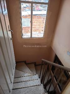 Casa en venta en 20 De Julio, Bogotá · foto 7 de 9