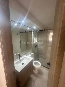Apartamento en venta en Villa Gladys, Bogotá · foto 8 de 9