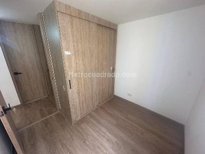 Apartamento en venta en Villa Gladys, Bogotá · foto 7 de 9