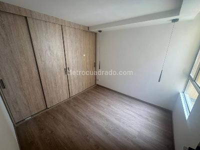 Apartamento en venta en Villa Gladys, Bogotá · foto 9 de 9