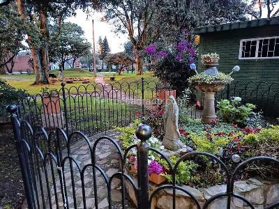 Casa en Venta, LA FLORESTA, Bogotá D.C.