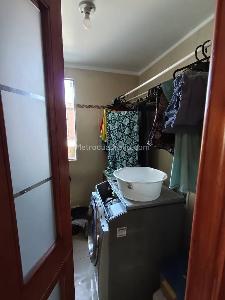 Apartamento en venta en Cedro Bolivar, Bogotá · foto 9 de 19