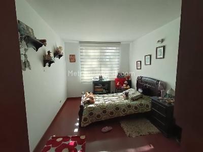 Apartamento en venta en Cedro Bolivar, Bogotá · foto 15 de 19