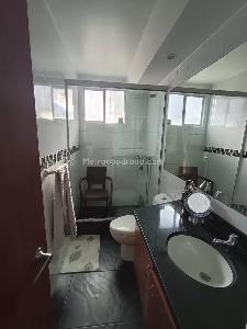Apartamento en venta en Cedro Bolivar, Bogotá · foto 12 de 19