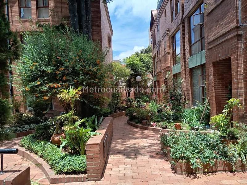 Casa – Bogotá D.C. - Vista 3