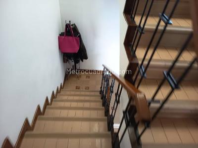 Casa de 3 alcobas en venta en Cedritos, Bogotá, 150 m² · foto 10 de 20