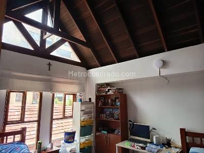 Casa de 3 alcobas en venta en Cedritos, Bogotá, 150 m² · foto 18 de 20