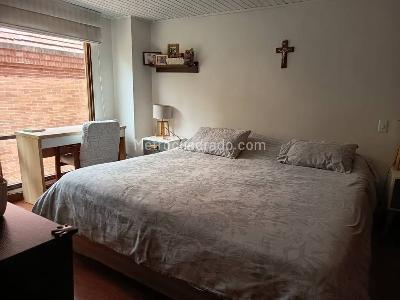 Casa de 3 alcobas en venta en Cedritos, Bogotá, 150 m² · foto 13 de 20