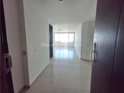 Apartamento de 4 alcobas en venta en Altos De Riomar, Barranquilla, 214 m² · foto 4 de 20
