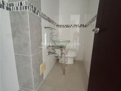 Apartamento de 4 alcobas en venta en Altos De Riomar, Barranquilla, 214 m² · foto 5 de 20