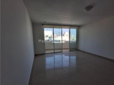 Apartamento de 4 alcobas en venta en Altos De Riomar, Barranquilla, 214 m² · foto 6 de 20