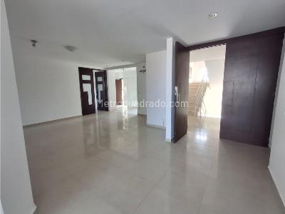 Apartamento de 4 alcobas en venta en Altos De Riomar, Barranquilla, 214 m² · foto 9 de 20