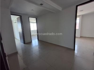 Apartamento de 4 alcobas en venta en Altos De Riomar, Barranquilla, 214 m² · foto 11 de 20