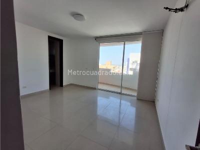 Apartamento de 4 alcobas en venta en Altos De Riomar, Barranquilla, 214 m² · foto 12 de 20