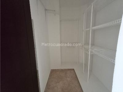 Apartamento de 4 alcobas en venta en Altos De Riomar, Barranquilla, 214 m² · foto 14 de 20