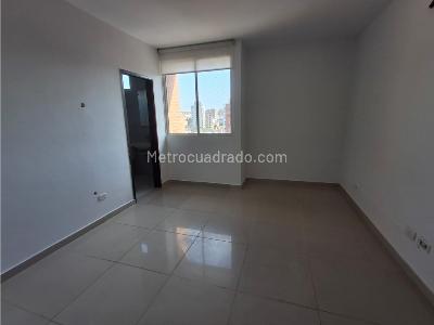 Apartamento de 4 alcobas en venta en Altos De Riomar, Barranquilla, 214 m² · foto 20 de 20