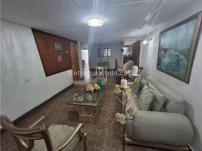 Casa en venta en La Concepcion, Barranquilla · foto 2 de 20