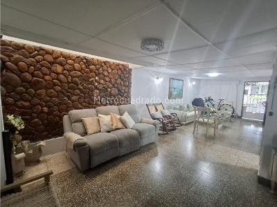 Casa en venta en La Concepcion, Barranquilla · foto 3 de 20