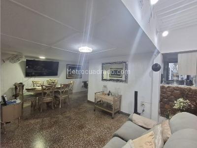 Casa en venta en La Concepcion, Barranquilla · foto 4 de 20
