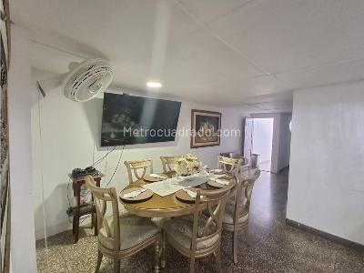 Casa en venta en La Concepcion, Barranquilla · foto 5 de 20