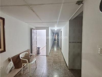 Casa en venta en La Concepcion, Barranquilla · foto 6 de 20